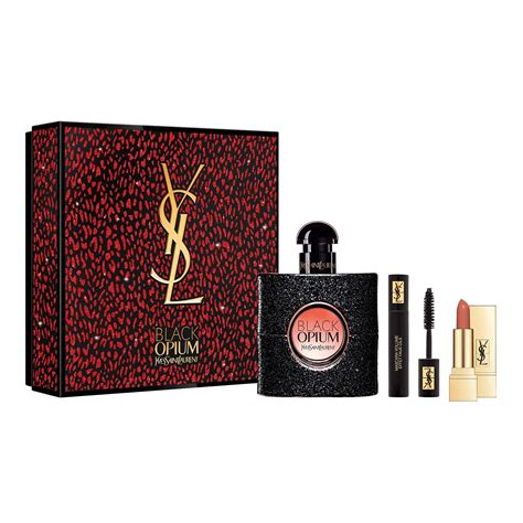 ysl sephora online